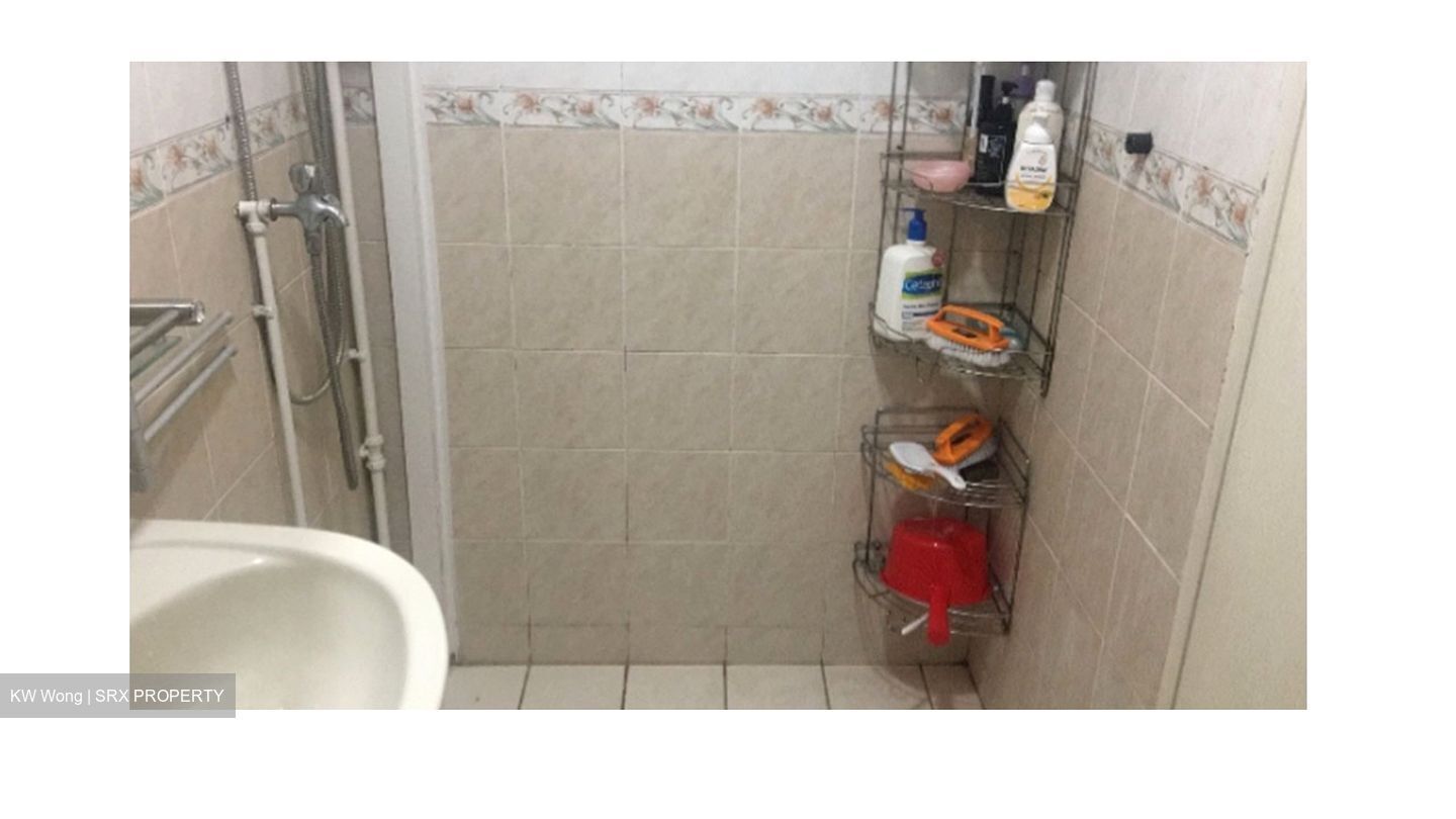 Blk 19 Cantonment Towers (Bukit Merah), HDB 4 Rooms #603219521